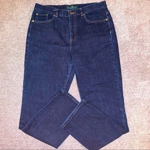Lauren Ralph Lauren Jeans